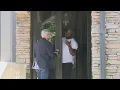 I-Team Dining with Darius accused of giving homeowners heaping helping of heartburn