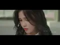 李佳歡Kaia Lee -《偷走青春的歲月Reave youth》(Official MV)
