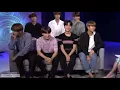 V(bts) and Jennie(blackpink) It’s not a coincidence! Taennie