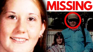 The Case of Alissa Turney Shocking New Update Revealed True Crime Story Missing Persons Case
