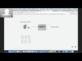 Openshift source to image process