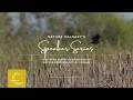 Download Lagu Speaker Series - Southern Alberta Conservation