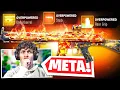 NEW BEST RANKED PLAY LACHMANN 556 CLASS SETUP Best LACHMANN 556 Class Setup Modern Warfare 2