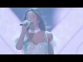 Emilia - Maldita Noche (Tour En Vivo - Official Video)