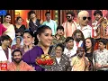Lagu Jabardasth Latest Promo – Grand Weekend Fun on 12th \u0026 13th Dec, 2025 | Fri \u0026 Sat @9:30 PM on ETV