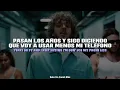 Jack Harlow - Denver Official Music Video | Sub. Español & Lyrics