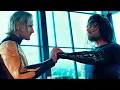 Download Lagu Thunderbolts | Ending Scene Recap | Final Battle | The New Avengers vs Void Sentry Fight