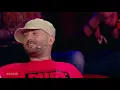 Antonina Goloseev IUmor 5 Dans in faina