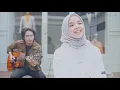 Download Lagu Zarisya Aziz - Prahara Cinta Cover (feat. Esa Prakasa) Download Lagu Zarisya Aziz - Prahara Cinta Cover (feat. Esa Prakasa)