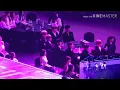 Download Lagu Kpop Idols Reaction to BLACKPINK \