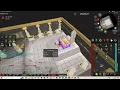 Tombs Of Amascut Tumeken s Shadow With Pet Drop Old School Runescape
