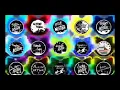 Download Lagu DJ hey kawan yg bernama