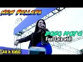 Download Lagu Boso moto New Pallapa feat lala widi