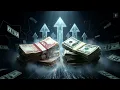CurrencyToUSD com - Thai Baht to US Dollar Convert THB to USD Live