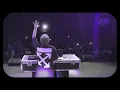 Kairo Worship - Hermoso Momento (Artury Pepper Remix) Música Electrónica Cristiana