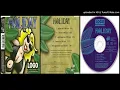 Download Lagu Logo feat. Jennifer Romero \u0026 Cool'n'Cat ‎– Holiday (House Mix – 1995)