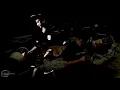 Download Lagu Gendang Silat dan Serunai Mengiringi Silat live studio recording di Singapura