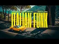 Download Lagu Portofino Drive ☀️ Italian Funk \u0026 Coastal Grooves - 70s Mediterranean Summer Music