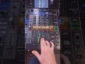 Download Lagu Mixing in key for NOOBS DJ #djtips #djing