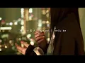 Download Lagu しまも - 優しい恋人 Yasashii Koibito shimamo cam ver.