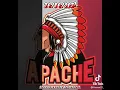 Download Lagu 24 appache song nalai namathe nalai namathe