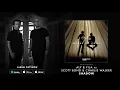 Aly & Fila vs Scott Bond & Charlie Walker - Shadow [Beyond The Lights]