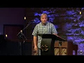 Jude Chapter 1 Verse 11 With Guest Pastor David Guzik