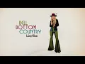 Lainey Wilson - Atta Girl (Official Audio)