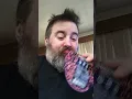 Tre house gummies