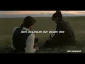 Erol Evgin - İşte Öyle Bir Şey ¦¦ sözleri (lyrics)