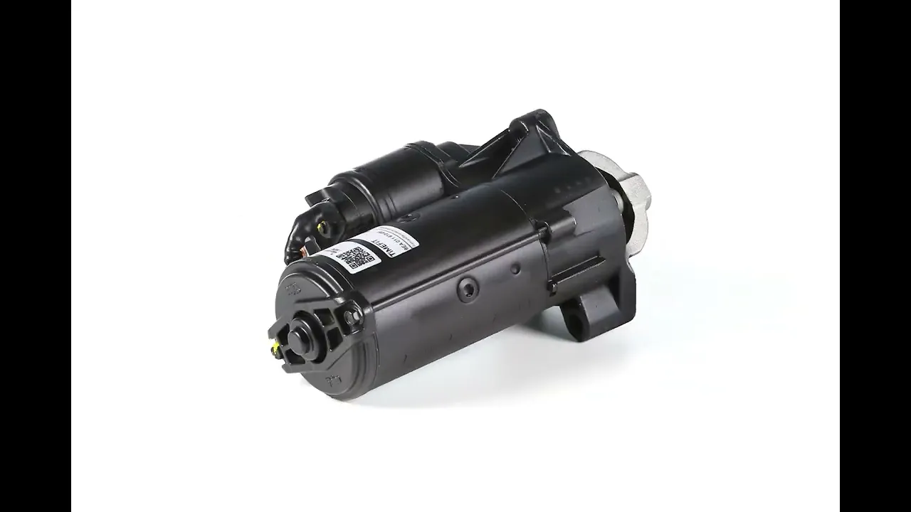 8EA 011 610-081 - product Video 360°