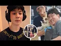 Download Lagu Bang Si-hyuk Declares Jimin ‘The Future’—What’s This New U.S. Project Everyone’s Talking About?