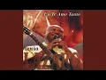 Download Lagu Eu Me Lembro