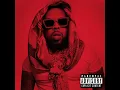 Westside Gunn featuring Stove God Cooks - “Jose Canseco” (Produced by Streetrunner 1)