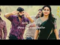 Oriya Pilla -(Lyrics) | Comrade Kalyan | Romantic Telugu Love Song 