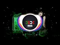Download Lagu DJ Barat Terbaru   Play For Me Full Bass     No Copyright Music
