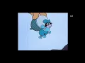 Download Lagu Bamse och den lilla åsnan Del 2
