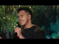 Weak - Sheer Element (SWV Cover)
