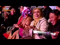 [Indonesia] Cita Citata - ayo goyang dumang @ 2015 MAMF Asian pop music