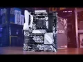 ASRock B450 Steel Legend Review