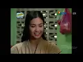 Download Lagu Filem FTV Namaku Sugeng Rawuh Rio Dewanto Marsha Timothy 480p