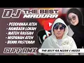 Download Lagu FULL ALBUM DJ MADURA TERBARU - Ra Nizar ft. Hieda - By: @djguff_rmx01