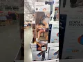 Download Lagu Sharper Image Hot+Cold Reach Power Percussion Massager at Costco!#costco #massager