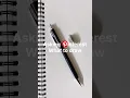 Asking Pinterest what to draw