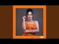 Download Lagu Biddy