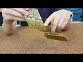 A quick guide on Smooth and Ring Shank Nails