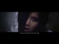 G.E.M.【來自天堂的魔鬼 AWAY】Official MV [HD] 鄧紫棋