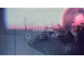 Download Lagu G.E.M.【來自天堂的魔鬼 AWAY】Official MV [HD] 鄧紫棋