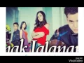 Download Lagu Lagu cinta gila anak jalanan