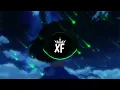 Download Lagu DJ AKU MEMANG BUKAN EH SALAH LAGU VIRAL TIKTOK | DJ RINDU PELUKMU SOUND TIKTOK
